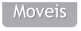 Moveis