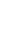 V’26-06-08